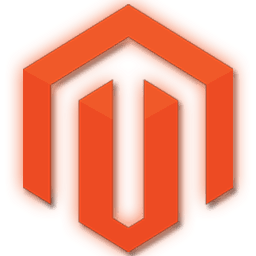 Magento SMS plugin from sms-plugin.com