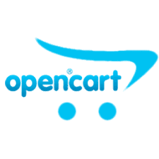 Opencart SMS plugin from sms-plugin.com