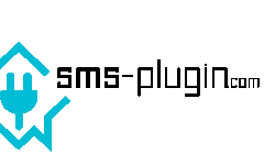 SMS plugin για e-shops 