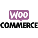 Wordpress Woocommerce SMS plugin from sms-plugin.com
