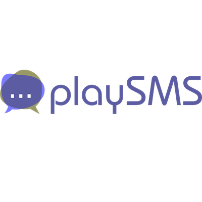 playSMS Gateway plugin for easysms
